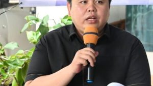 Ketegangan di Balik SMA Siger Bandar Lampung: Pendidikan Gratis atau Kekuasaan?