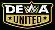 PSIS Semarang Datangkan 3 Pemain Liga 1 dari Transfer Januari 2026, Dampak Kedatangan Bos Malut United