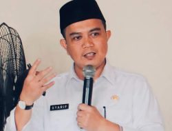Fakta Terbaru Kebakaran Apartemen Hong Kong: Penyebab, Korban, dan Tahanan Terkait Renovasi Berbahaya