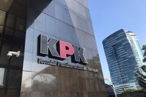 KPK Selidiki Rumah Indah Pertiwi, Jadi Orang Pertama Kena OTT Tapi Tak Jadi Tersangka