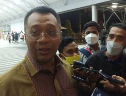Ratusan Komunitas Otomotif Lombok Siap Hadir di KopdarGab FANTASTIK 2025 Mandalika