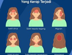 Kepala KAI Percaya Whoosh Bisa Diperpanjang ke Banyuwangi Sesuai Permintaan Prabowo