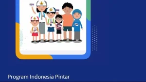 Cara Cek Penerima PIP November 2025 dengan NIK dan NISN di HP, Ikuti Langkahnya