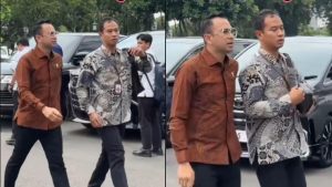 TKW Terlunta di New York: Janji Raffi Ahmad yang Tidak Penuhi
