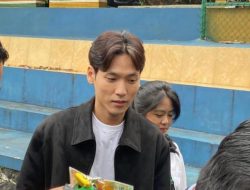 Daehoon Menangis, Tante Jule Akhirnya Bicara Soal Isu Keluarga di Malaysia dengan Safrie
