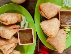 4 Martabak Madura Paling Populer di Surabaya yang Langsung Habis: Harga Mulai Seribuan!