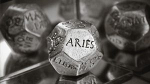 Kesetiaan Membimbing Aries, Komitmen Libra: Ramalan Zodiak 12, Rabu 12 November 2025