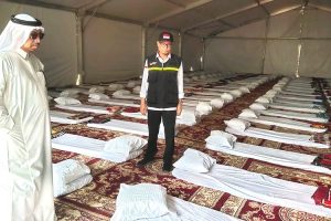 Pemkab Bogor Uji Coba 4 Bus Listrik Rute Bojonggede-Sentul City, Gratis Selama 3 Bulan