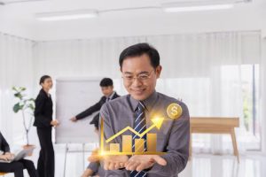 Viral! 12 Destinasi Wisata Klaten Terpopuler dengan Rating Tinggi: Ada Aktivitas Snorkeling Ikonik