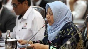 KPAI: Tindakan Elham Yahya Langgar UU Perlindungan Anak