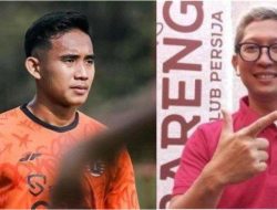 Persija Dunia, Pemain Berpeluang Raih Penghargaan FIFA Puskas: Gol Spektakuler