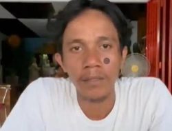 Faisal Tanjung Dipanggil Polisi, LSM Laporkan Dua Guru di Luwu Utara soal Sumbangan Rp 20 Ribu