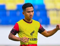 Prediksi Susunan Pemain Persela Lawan Tornado FC! Eks Wonderkid Persebaya Dicadangkan?