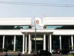 6.184 Investor Ritel Lepas Saham HMSP, Kepemilikan 92,44 Persen Philip Morris Tetap Kuat