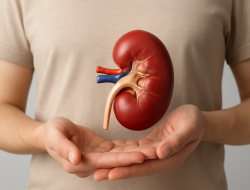 Cara Membuat Meal Plan untuk Penderita Ginjal Kronis, Sederhana dan Cepat