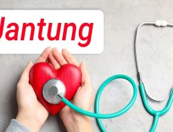 5 Tanda Bahaya Arteri Tersumbat yang Sering Diabaikan