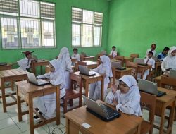 Masa Depan Pendidikan Digital: Harga Kesehatan Mental