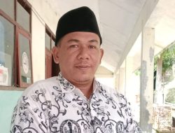Guru yang Mengajar di Pinggiran Jember dan Mendirikan 5 Sekolah