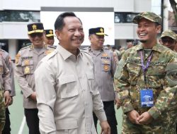 Berbagai Reaksi Atas Kasus Ibu Hamil Meninggal di Papua