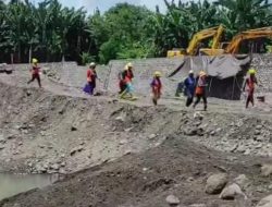 Tim Tangguh Bencana, BPBD Buleleng Siap Hadapi Dampak Hidrometeorologi dengan Target Eksekusi Desember