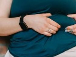 Operasi Bariatrik untuk Kurus, Bahaya bagi Otak