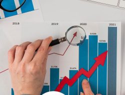 Sektor Konsumsi Diprediksi Tumbuh di Pasar Modal 2026, Analis Optimis