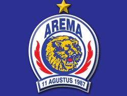 Arema FC Siapkan Pengganti Paulinho?