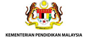 Kementerian Memiliki Gedung BMN yang Tidak Digunakan Lagi