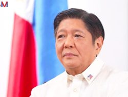 BBM Langka, PMKRI Ruteng Bingung: Percaya Pernyataan Bupati atau Informasi Kepala Depot?