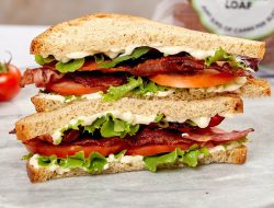 BLT Kesra Rp 900.000 Cair November 2025, Cek Status Penerima KPM
