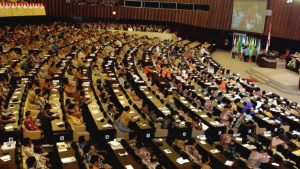 Pemerintah Rilis Tautan Resmi Cek Penerima BSU November 2025, Pastikan NIK Sesuai BPJS!