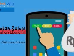 Pinjol Mengancam, DPR: Bukan Solusi untuk Rakyat