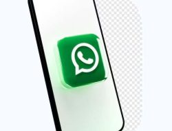 Akun WhatsApp Disadap? Ini Cara Cepat Menghentikannya Sebelum Data Dicuri Hacker