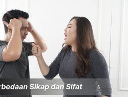 Sikap Orang Tua Kamelia Saat Ammar Zoni Ingin Menikahinya, Ustadz Derry Bocorkan Fakta Ini