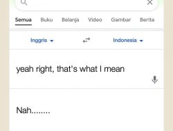 Terjemahan lirik “Honey” Taylor Swift: Panggil Aku Kecintaanmu