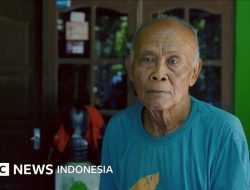 Korban Penembakan di Ratatotok Akui Ancaman Sehari Sebelumnya, Kata Kado Nanti