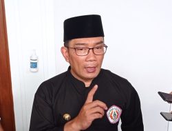 Jabar Siaga Bencana, Pakar Desak Kepala Daerah Antisipasi Cuaca Ekstrem