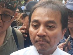 Doktor UI Prediksi Kasus Ijazah Jokowi Usai Diperlihatkan ke Roy Suryo