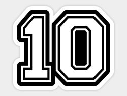 10 Desa di Semarang Terima Dana Desa Tertinggi 2025 Rp 1,8 Miliar