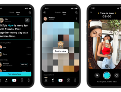 TikTok 2025: Lagu Ngetren dari Galau hingga Joget FYP