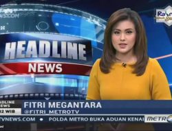 Berita Populer Sulut: Kronologi Penembakan di Mitra dan Dua Korban Tewas di Tambang Minut