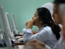 40 Soal Prediksi PAS Bahasa Indonesia Kelas 7 Semester 1 untuk Ujian Akhir Ganjil Lancar