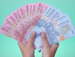 Bagaimana Nasib PNS Jika Gaji Satu Digunakan?