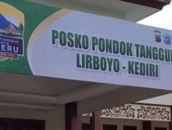 Mengenal Ponpes Nurul Huda di Blitar: Jejak Awal Islam hingga KH Hasyim