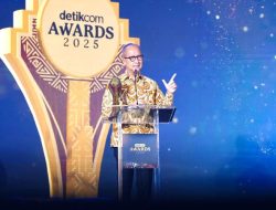 Dorong Substitusi Impor, Menperin Ajak IKM Bergabung dalam Ekosistem Baterai EV