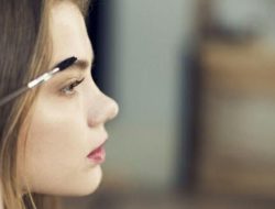 5 Strategi Efektif Mengatasi Kesalahan Makeup