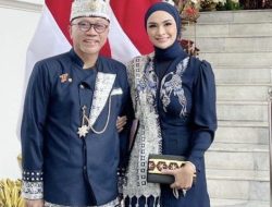 Wawancara Harrison Ford Terbongkar, Zulkifli Hasan Akhirnya Mengakui Ada Penjahatnya