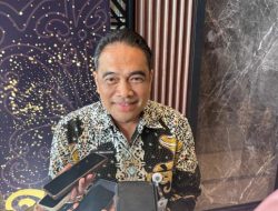 Potensi Kaltim yang Menarik Investor Tiongkok, Mulai Peternakan Ayam hingga Energi Terbarukan