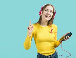 Rekomendasi Lagu Pergantian Tahun yang Menyentuh Hati