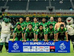 Top Pencetak Gol Bunuh Diri! Peringatan Bahaya bagi Persebaya Surabaya Jika Tidak Ingin Terpuruk